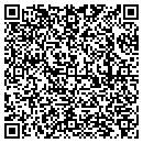 QR code with Leslie Auto Sales contacts