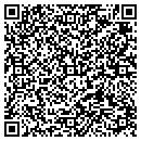 QR code with New Wave Media contacts