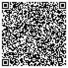QR code with Unlimited Relocation Service contacts
