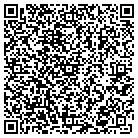 QR code with Celebration Pools & Spas contacts