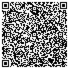 QR code with Tashas Little Busy Bees contacts