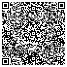 QR code with China Closet Antiques contacts