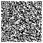 QR code with Texas Brokers Mortgage contacts