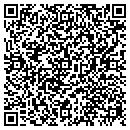 QR code with Cocounsel Inc contacts