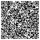 QR code with Northside Truck & Trailer Service contacts