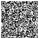QR code with Little Texas Bistro contacts