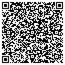 QR code with Apple Productions contacts