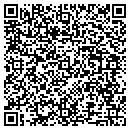 QR code with Dan's Music & Video contacts
