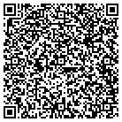 QR code with Midwest Electrical Inc contacts
