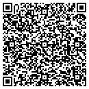 QR code with Mary Belle contacts