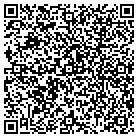 QR code with Bagaway Yard Solutions contacts