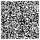 QR code with Key Fishing & Tool Rental contacts