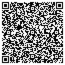 QR code with Husbands R Us contacts