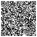 QR code with Kontagious Recordz contacts