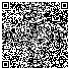 QR code with Emerald Grove Travel Park contacts