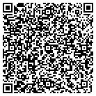 QR code with Indian Habor Owner Assoc contacts