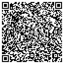 QR code with Raven Nets Golf Club contacts