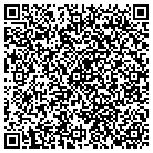 QR code with Cadeau Gifts & Accessories contacts