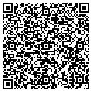 QR code with Great Properties contacts