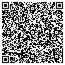 QR code with Carl C Roy contacts