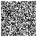 QR code with Back Street Barbeque contacts