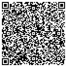 QR code with Texas Residential Mortgage contacts