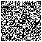 QR code with Mamarian Financial Services contacts