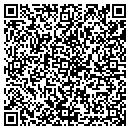 QR code with ATQS Engineering contacts
