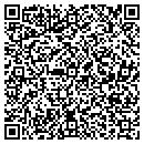 QR code with Solluna Buidlers Inc contacts