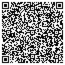 QR code with Wonder Associates contacts