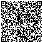 QR code with Advanced Appliance & Elect contacts