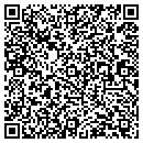 QR code with KWIK Check contacts