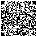 QR code with Capital Reserve Corp contacts
