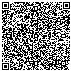 QR code with Captain Carls Fish Guide Service contacts