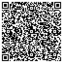 QR code with Hats and Accesories contacts