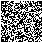 QR code with South Central Sect Wmn Plts contacts