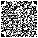 QR code with Maxx 2000 contacts