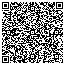 QR code with Gus Edwards Company contacts