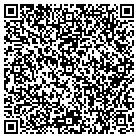 QR code with Angels 2 Group Day Care Home contacts