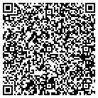 QR code with Sherwood Tile Co Inc contacts