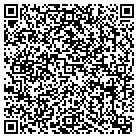 QR code with Mac Import Auto Sales contacts
