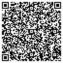 QR code with Flop Logic Inc contacts