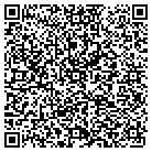 QR code with Julia Allen Massage Therapy contacts