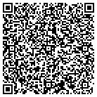 QR code with New Braunfels Kidney Disease contacts