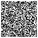 QR code with Tim Ohlhausen contacts