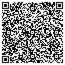 QR code with Plains Road Services contacts