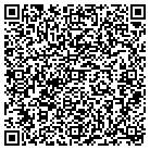 QR code with Ramos Boxing Club Inc contacts