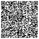 QR code with Ye Olde Book & Gift Shoppe contacts
