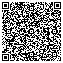 QR code with Baron Supply contacts