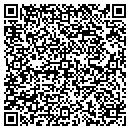 QR code with Baby Bedding Inc contacts
